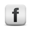Facebook Buddy 